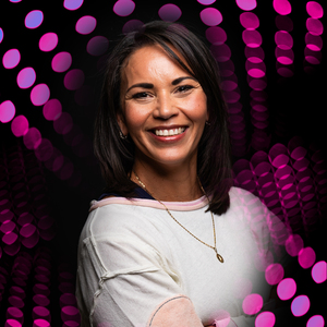 Fundraising Page: Sonia Gutierrez & Dylan Saunders